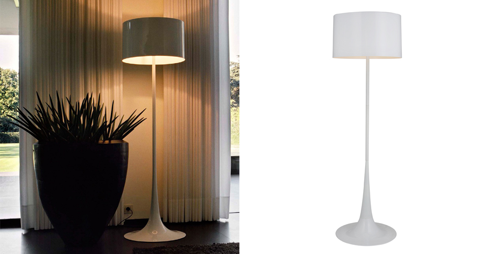 �ִ��������|��ص�|�칫�Ҿ�|�����FLOS Spun Light ��ص�